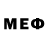 МЕТАДОН кристалл ildar 5891