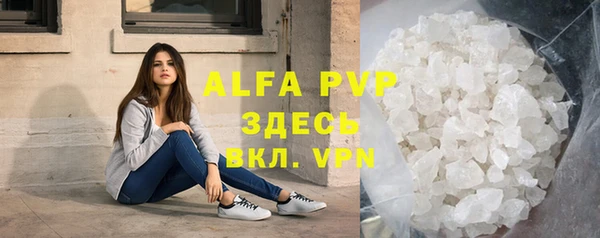 гашик Зерноград