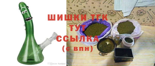гашик Зерноград