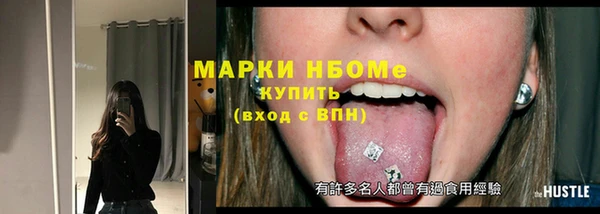 гашик Зерноград