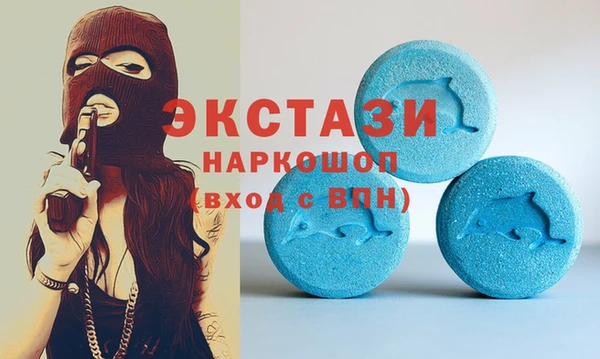 СК Зеленокумск