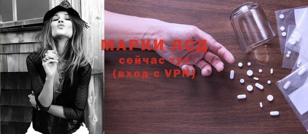 гашик Зерноград