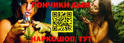 2c-b Камышлов