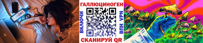дарнет шоп  Саянск  Галлюциногенные грибы Cubensis 